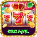 02Game Deluxe Pro v4.8.1