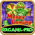 02game - Deluxe Earning App