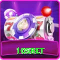 10sbet - Gaming Pro
