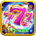 111 Kab Master v3.8.1