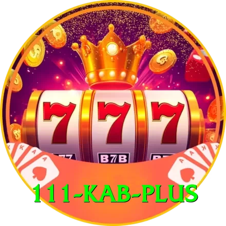 111 Kab Games (Casino & Earning) Plus v5.2.2 - 2