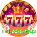 111 Kab Games (Casino & Earning) Plus v5.2.2