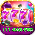 111 Kab Pro v1.0.6