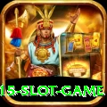 115 Slot Game Games (Casino & Earning) Pro v2.9.6