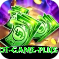 115 Slot Game Gold v5.4.1