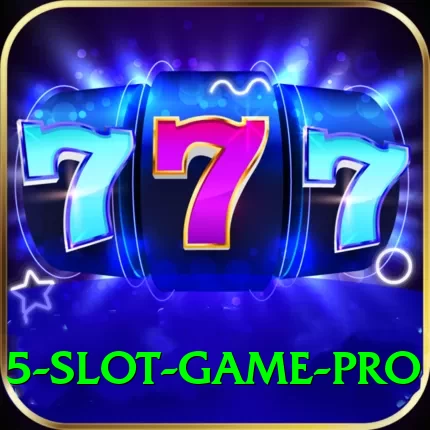 115 Slot Game - Casino Prime - 2