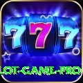 115 Slot Game - Casino Prime