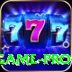 115 Slot Game - Casino Prime