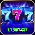 115slot Elite - Free Download
