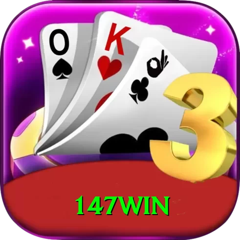 147win Elite v1.5.4 - 2