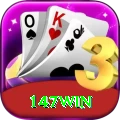 147win Elite v1.5.4