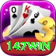 147win Elite v1.5.4