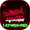 147win Deluxe v4.7.4