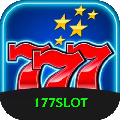 177slot Premium - Win Real PKR - 2