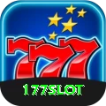 177slot Premium - Win Real PKR
