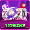177Slots Max v3.0.0