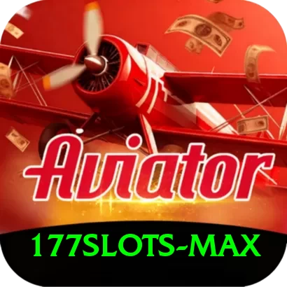 177Slots - Ultimate v4.8.2 - 2