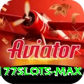 177Slots - Ultimate v4.8.2