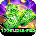 177slots Slots Prime v2.5.6