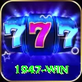 1947 win Live Casino Max