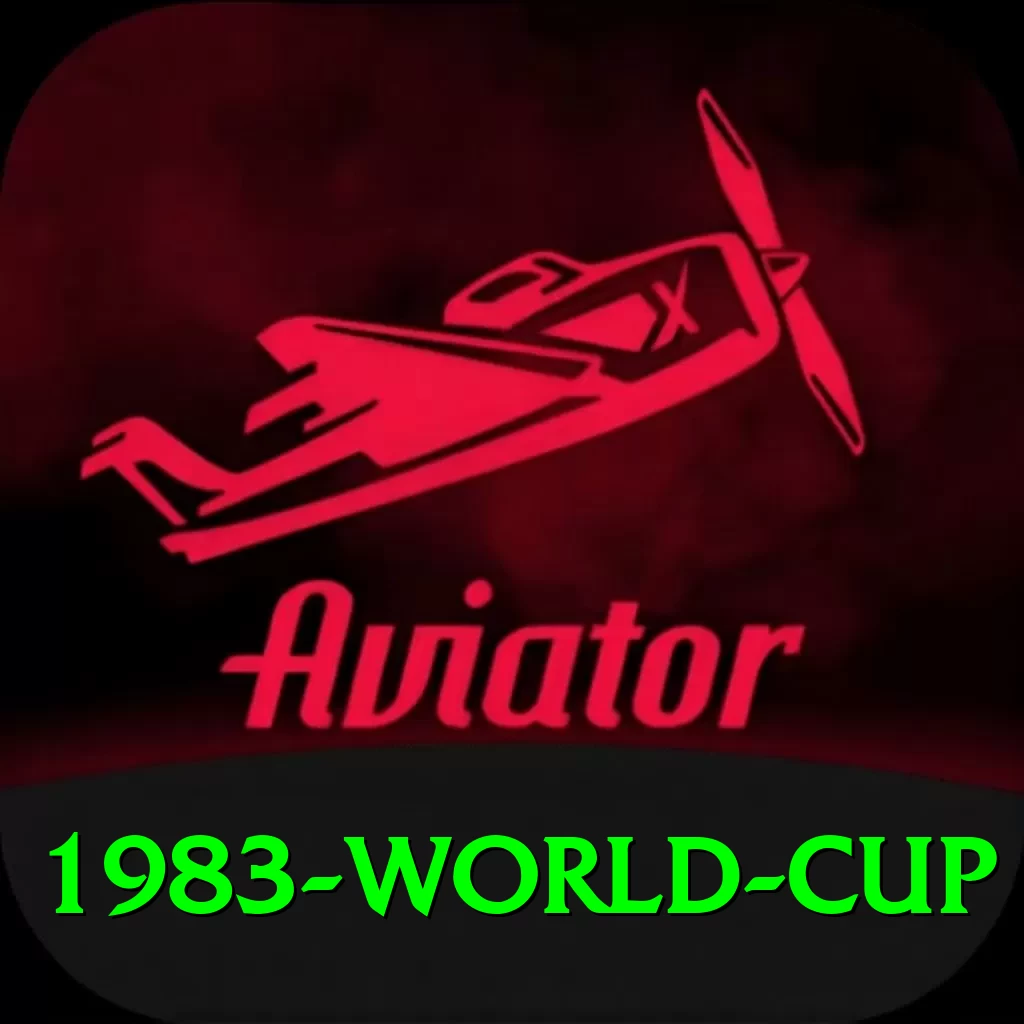 1983 world cup Slots Legend v4.1.0 - 2