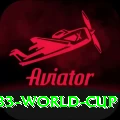 1983 world cup Slots Legend v4.1.0