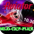 1992 world cup - Slots Prime
