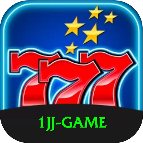1JJ Game Ultimate v1.3.4 - 2