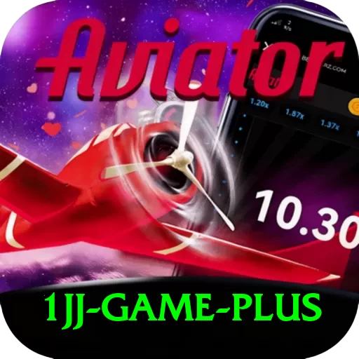 1JJ Game Premium Plus v5.9.4 - 2