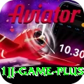 1JJ Game Premium Plus v5.9.4