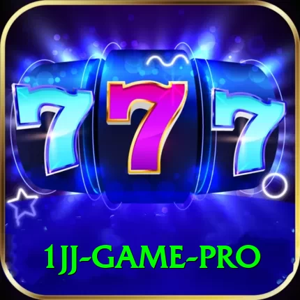 1JJ Game Pakistan Pro v3.1.4 - 2