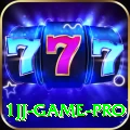 1JJ Game Pakistan Pro v3.1.4