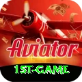 1st Game Apps (Tools & Injectors) Master v3.2.1