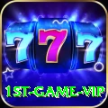 1st game Game Prime v5.7.6