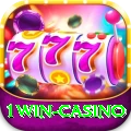 1win casino King Latest v3.3.6