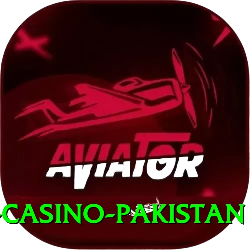 1Win Casino Pakistan Games (Casino & Earning) Deluxe v5.4.8 - 2