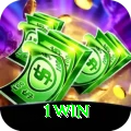 1win Ultimate APK v1.6.4