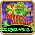 1win.pk Casino Legend v5.7.4