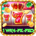 1Win PK - Gold v1.5.4