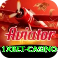 1xbet casino Elite - Daily Bonus