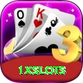 1xslots - Casino Prime