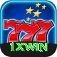 1XWin Apps (Tools & Injectors) Elite v1.5.8