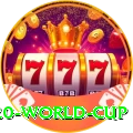 20 20 world cup Cash Super