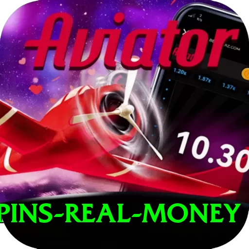 $200 no deposit bonus 200 free spins real money - Extreme Earning App - 2