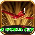 2007 t20 world cup - Royal v4.8.9