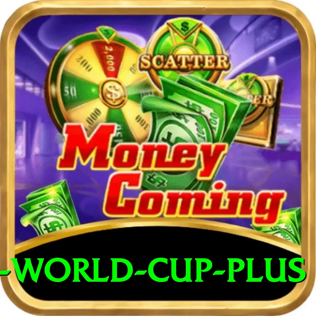 2015 world cup Earn Plus v3.2.6 - 2
