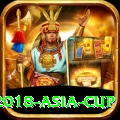 2018 asia cup Extreme - Win Real PKR