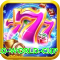 2021 t20 world cup Cash Gold