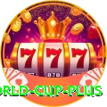 2021 t20 world cup Mega - Daily Bonus