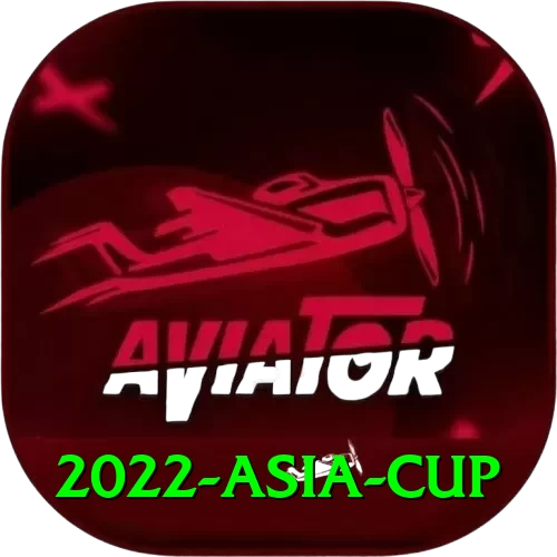 2022 asia cup Live Casino Extreme - 2